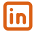 HP-LK-icon-footer